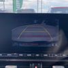 toyota crown 2022 CFJ1545726 image 23