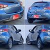 mazda demio 2017 -MAZDA--Demio LDA-DJ5FS--306197---MAZDA--Demio LDA-DJ5FS--306197- image 14