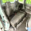 suzuki spacia 2022 quick_quick_MK53S_MK53S-808061 image 9