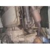 nissan clipper-truck 2017 -NISSAN--Clipper Truck EBD-DR16T--DR16T-256113---NISSAN--Clipper Truck EBD-DR16T--DR16T-256113- image 7