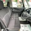 daihatsu tanto 2012 -DAIHATSU--Tanto L385S--0091026---DAIHATSU--Tanto L385S--0091026- image 14