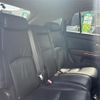 toyota harrier 2007 -TOYOTA--Harrier CBA-ACU30W--ACU30-9851944---TOYOTA--Harrier CBA-ACU30W--ACU30-9851944- image 14