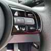 honda fit 2023 -HONDA--Fit GR4--1203492---HONDA--Fit GR4--1203492- image 17
