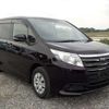 toyota noah 2014 -TOYOTA--Noah DBA-ZRR80G--ZRR80-0018939---TOYOTA--Noah DBA-ZRR80G--ZRR80-0018939- image 1