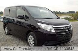 toyota noah 2014 -TOYOTA--Noah DBA-ZRR80G--ZRR80-0018939---TOYOTA--Noah DBA-ZRR80G--ZRR80-0018939-