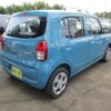 suzuki alto 2023 -SUZUKI--Alto 3BA-HA37S--HA37S-139754---SUZUKI--Alto 3BA-HA37S--HA37S-139754- image 5