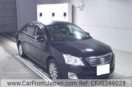 toyota premio 2015 -TOYOTA 【京都 564ﾔ11】--Premio NZT260-3158446---TOYOTA 【京都 564ﾔ11】--Premio NZT260-3158446-