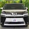 toyota vellfire 2018 -TOYOTA--Vellfire DBA-AGH30W--AGH30-0196899---TOYOTA--Vellfire DBA-AGH30W--AGH30-0196899- image 15