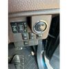 daihatsu thor 2019 CFJ1832199 image 12