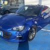 subaru brz 2015 -SUBARU--BRZ DBA-ZC6--ZC6-019775---SUBARU--BRZ DBA-ZC6--ZC6-019775- image 1