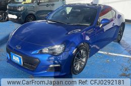 subaru brz 2015 -SUBARU--BRZ DBA-ZC6--ZC6-019775---SUBARU--BRZ DBA-ZC6--ZC6-019775-