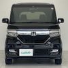 honda n-box 2018 -HONDA--N BOX DBA-JF3--JF3-1169619---HONDA--N BOX DBA-JF3--JF3-1169619- image 24