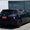 lexus ct 2011 CFJ1728868 image 2