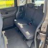 honda n-box 2014 CFJ1605984 image 12