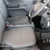 suzuki carry-truck 2022 -SUZUKI--Carry Truck 3BD-DA16T--DA16T-660263---SUZUKI--Carry Truck 3BD-DA16T--DA16T-660263- image 19