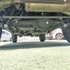 suzuki jimny 2018 CFJ1542539 image 16