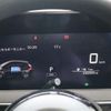 nissan note 2021 -NISSAN--Note 6AA-E13--E13-022770---NISSAN--Note 6AA-E13--E13-022770- image 9