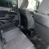 honda fit 2014 -HONDA--Fit GK4--1009312---HONDA--Fit GK4--1009312- image 15