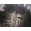mitsubishi pajero-mini 2004 -MITSUBISHI 【八戸 580ほ1302】--Pajero mini H58A-0503486---MITSUBISHI 【八戸 580ほ1302】--Pajero mini H58A-0503486- image 13