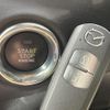 mazda cx-5 2017 CFJ1726922 image 8