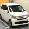 honda n-wgn 2018 CFJ1723877 image 1
