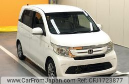 honda n-wgn 2018 CFJ1723877