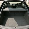 audi tt 2013 -AUDI--Audi TT 8JCESF--1009497---AUDI--Audi TT 8JCESF--1009497- image 31