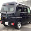 nissan clipper-van 2024 quick_quick_DR17V_DR17V-744127 image 5