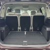 volkswagen golf-touran 2020 -VOLKSWAGEN--VW Golf Touran LDA-1TDFG--WVGZZZ1TZL003386---VOLKSWAGEN--VW Golf Touran LDA-1TDFG--WVGZZZ1TZL003386- image 10