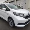 honda freed-plus 2020 CFJ1612447 image 4