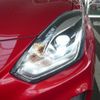 suzuki swift 2020 -SUZUKI 【群馬 302ﾉ6782】--Swift ZC33S--406840---SUZUKI 【群馬 302ﾉ6782】--Swift ZC33S--406840- image 9