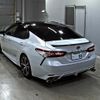 toyota camry 2019 quick_quick_DAA-AXVH70_AXVH70-1046174 image 2