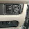 mitsubishi ek-wagon 2015 -MITSUBISHI--ek Wagon DBA-B11W--B11W-0116398---MITSUBISHI--ek Wagon DBA-B11W--B11W-0116398- image 10