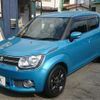 suzuki ignis 2016 -SUZUKI--Ignis DAA-FF21S--FF21S-103107---SUZUKI--Ignis DAA-FF21S--FF21S-103107- image 1