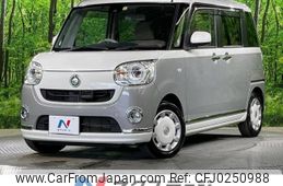 daihatsu move-canbus 2017 -DAIHATSU--Move Canbus DBA-LA800S--LA800S-0068422---DAIHATSU--Move Canbus DBA-LA800S--LA800S-0068422-