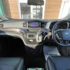 nissan elgrand 2017 CFJ1677884 image 16