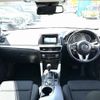 mazda cx-5 2015 CFJ1616708 image 6