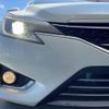 toyota mark-x 2013 -TOYOTA--MarkX DBA-GRX130--GRX130-6072405---TOYOTA--MarkX DBA-GRX130--GRX130-6072405- image 4
