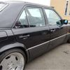 mercedes-benz e-class 1992 CFJ1633331 image 32
