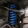 toyota land-cruiser-prado 2020 -TOYOTA--Land Cruiser Prado 3DA-GDJ150W--GDJ150-0051115---TOYOTA--Land Cruiser Prado 3DA-GDJ150W--GDJ150-0051115- image 12