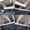 hino dutro 2017 GOO_NET_EXCHANGE_0402763A30250502W001 image 19