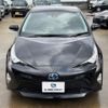 toyota prius 2017 -TOYOTA--Prius ZVW50--8065857---TOYOTA--Prius ZVW50--8065857- image 28