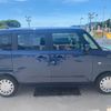 suzuki wagon-r 2022 -SUZUKI 【なにわ 581ｺ2795】--Wagon R Smile MX81S--102732---SUZUKI 【なにわ 581ｺ2795】--Wagon R Smile MX81S--102732- image 27