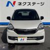 daihatsu mira-e-s 2016 -DAIHATSU--Mira e:s DBA-LA300S--LA300S-1399151---DAIHATSU--Mira e:s DBA-LA300S--LA300S-1399151- image 14