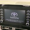 toyota aqua 2022 CFJ1687959 image 4