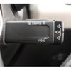 renault lutecia 2021 quick_quick_3BA-BJAH5H_VF1RJA008M0817831 image 14