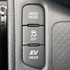 toyota yaris-cross 2022 CFJ1766765 image 23