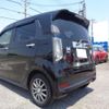 honda n-wgn 2014 CFJ1459059 image 2