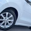 suzuki wagon-r 2013 CFJ1574150 image 12