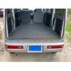 honda acty-van 2009 -HONDA--Acty Van GBD-HH6--HH6-1712329---HONDA--Acty Van GBD-HH6--HH6-1712329- image 11